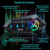 NINOLAND Y12