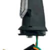 Direcciónal Motocicleta Xre 300 Abs