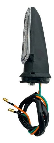 Direcciónal Motocicleta Xre 300 Abs