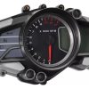 Tacometro Pulsar 200 Ns Bajaj