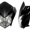 D_756193-MCO94081569373_102025-O.jpg Carenaje Farola Honda Cb 110 Cb110