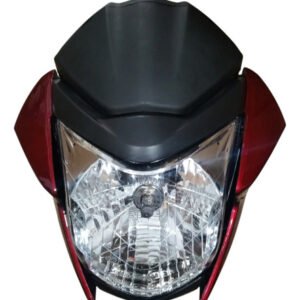 Farola Carenaje Honda Invicta Cb 150 Modelo Viejo