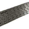 D_756481-MCO74293734714_022024-O.jpg Cadena Moto 428 Oring 132 Reforzada