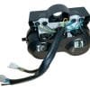 Tacometro Velocimetro Storm 125 Cb125e