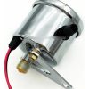 D_756630-MLA73688888284_012024-O.jpg Tacometro Velocimetro Universal Redondo Cromado Cafe Racer