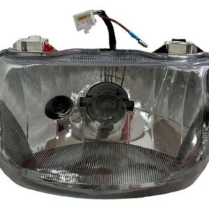 Farola Honda C100 Wave I Wave 1