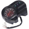 D_756913-MCO92876452040_092025-O.jpg Tacometro Velocimetro Cb1 125