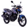 Gato Pata Lateral Completa Szr 160 Calidad Original