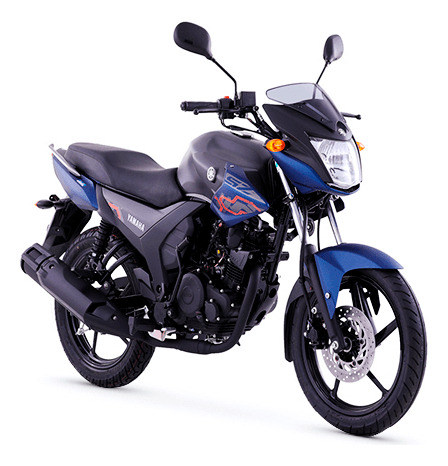 Gato Pata Lateral Completa Szr 160 Calidad Original