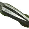 Guardabarro Delantero Xt 660 Xt660