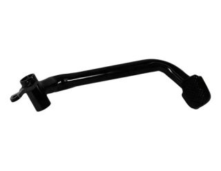 D_757108-MCO72011188709_092023-O.jpg Pedal De Freno Honda Cb 110 Calidad Original Sai