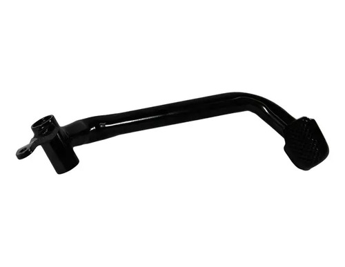 D_757108-MCO72011188709_092023-O.jpg Pedal De Freno Honda Cb 110 Calidad Original Sai
