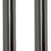 Barras Suspensión Yamaha Szr 150 Szr16 Calidad Original