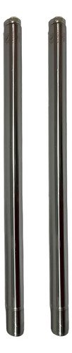 Barras Suspensión Yamaha Szr 150 Szr16 Calidad Original