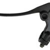 D_757280-MCO89516550577_082025-O.jpg Manigueta Clutch Storm 125 Cb 125e Completa