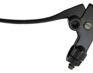 Manigueta Clutch Storm 125 Cb 125e Completa