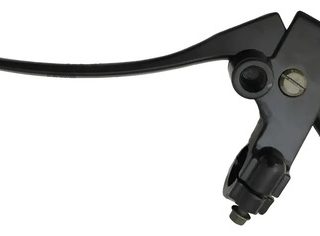 Manigueta Clutch Storm 125 Cb 125e Completa