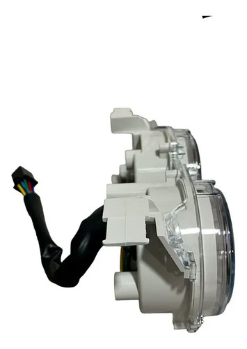 Tacometro Velocimetro Honda Dream Neo 110