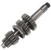 D_757430-MCO80247205089_102024-O.jpg Caja De Cambios Bajaj Boxer Ct 100
