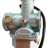 Carburador Pz30 Akt200 Xm180 Ttr200 Ttx 200 Um200 Akt 150