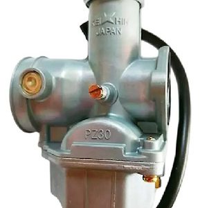 Carburador Pz30 Akt200 Xm180 Ttr200 Ttx 200 Um200 Akt 150