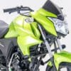 Tacómetro Velocímetro Cb110 Cb 110 Honda