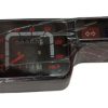 Tacometro Velocimetro Nxr 125 Bross Calidad Original