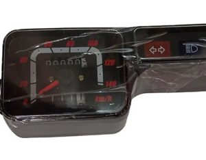 Tacometro Velocimetro Nxr 125 Bross Calidad Original