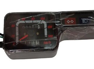 Tacometro Velocimetro Nxr 125 Bross Calidad Original
