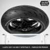 D_757882-MCO112938331777_062026-O.jpg Llanta Ceat Sportrad 140/60/17 Fz Gixxer Ns Radial