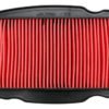 D_757902-MCO76882056590_062024-O.jpg Filtro De Aire Honda Cb 190r - Cb160f