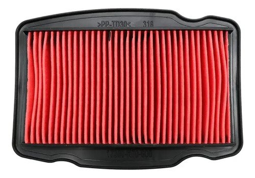 D_757902-MCO76882056590_062024-O.jpg Filtro De Aire Honda Cb 190r - Cb160f