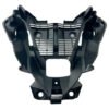 D_758100-MCO76327704798_052024-O.jpg Soporte Trasero Farola Honda Cb 110