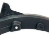 Guardabarro Trasero Portaplaca Nkd 125 Sl 125