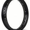 D_758348-MCO110565523383_042026-O.jpg Rin 1.85 X 18 Acero Yamaha Dt 125 175 Xtz 125 Kmx Dr 200