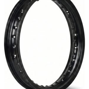 Rin 1.85 X 18 Acero Yamaha Dt 125 175 Xtz 125 Kmx Dr 200