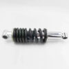 Amortiguador Honda Nxr 125 Bros Xr 125/150l Monoshock