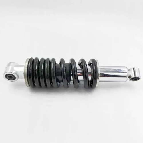 Amortiguador Honda Nxr 125 Bros Xr 125/150l Monoshock
