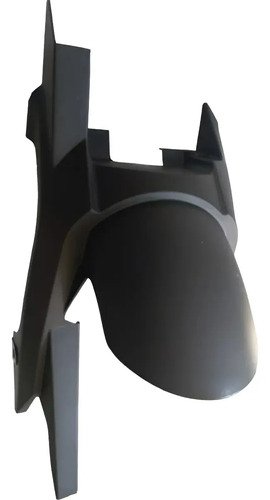 Guardabarro Trasero Inferior Guardacadena Fz 16