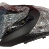 D_758974-MCO70983327309_082023-O.jpg Carenaje Farola Completa Szr 160