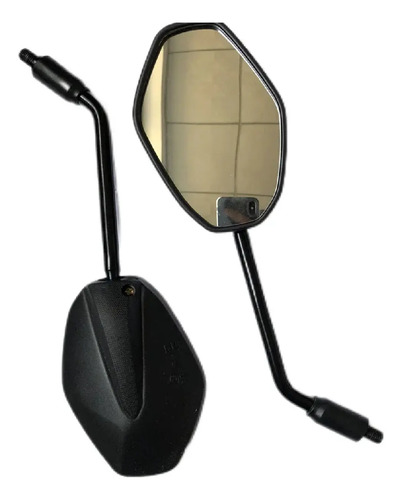 Espejos Retrovisor Suzuki Dr 150