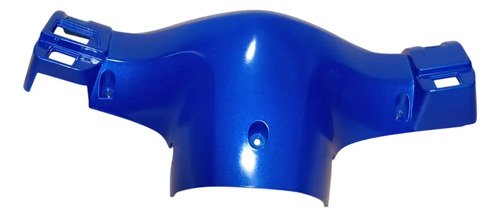 Carenaje Velocimetro Carcaza Cuello Suzuki Best 125