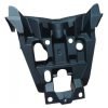 D_759210-MCO83438850740_042025-O.jpg Cubierta Plastica Monja Cb 125f Twister