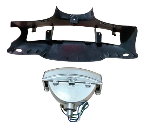 D_759220-MCO93828289933_092025-O.jpg Carenaje Farola Suzuki Viva 115 Completa