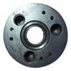 Bendix Clutch Arranque Ybr 125 Xtz 125 F.b Calidad Original