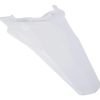 D_759412-MCO111561857417_052026-O.jpg Kit Plasticos Xtz 125 Tapas Guardabarros 7pcs Calcas