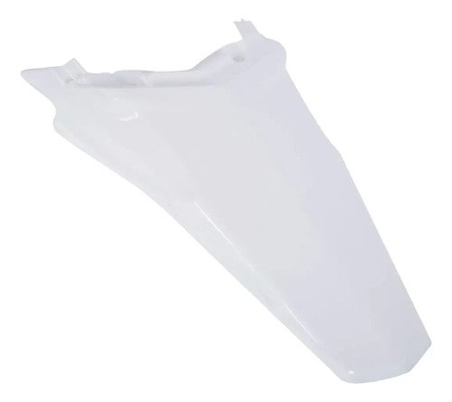 D_759412-MCO111561857417_052026-O.jpg Kit Plasticos Xtz 125 Tapas Guardabarros 7pcs Calcas