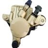D_759457-MCO76122885851_052024-O.jpg Caliper Mordaza Trasera Pulsar Ns200 / Pulsar 220-180 Bsiv