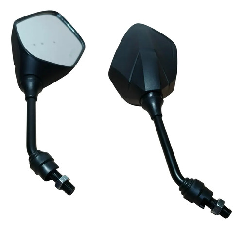 D_759740-MCO92097659966_092025-O.jpg Espejos Honda Click 125