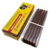 D_759888-MCO74884176898_032024-O.jpg Mechas Sellomatic Moto Carro Despinche